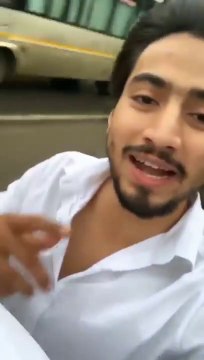 Mr Faisu New Tik Tok Video _ Mr Faisu _ Jannat Zubair Tik Tok _ Hasnain Khan Tik Tok _ Riyaz Tik Tok