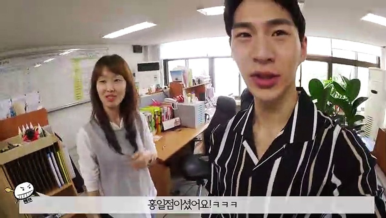 의령출장안마 -후불1ØØ%ョOiOV2671V8135｛카톡ZHF526｝ 의령전지역출장마사지 의령오피걸 의령출장안마 의령출장마사지 의령출장안마 의령출장콜걸샵안마 의령출장아로마 의령출장㌛⾻≓