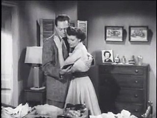 Life With Elizabeth Episode 8 Nursery Rhymes; First Business Trip; Lake Allergies  betty white