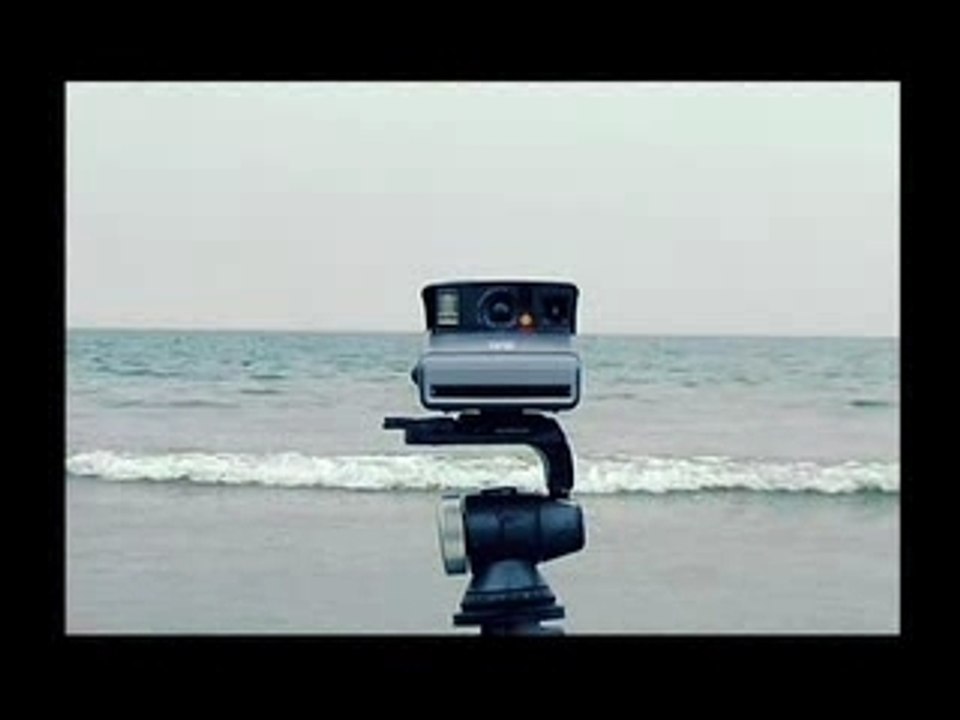 Autopsyfilm Reel Motion