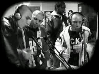 DEM Freestyle Radio 2