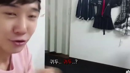 건대역출장안마 -후불1ØØ%ョOiOE7685E6221｛카톡PP888｝ 건대역전지역출장마사지 건대역오피걸 건대역출장안마 건대역출장마사지 건대역출장안마 건대역출장콜걸샵안마 건대역출장아로마 건대역출장⺦㍏≅