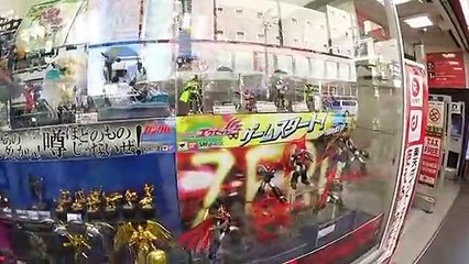 월미도출장안마 -후불1ØØ%ョOiOs2671s8135｛카톡AQ52｝ 월미도전지역출장마사지 월미도오피걸 월미도출장안마 월미도출장마사지 월미도출장안마 월미도출장콜걸샵안마 월미도출장아로마월미도출장샵㌘◓≷