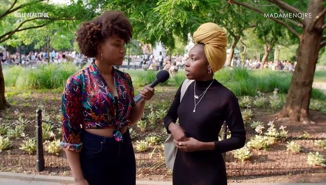 Black Women on Motherhood | LTBW: Take to the Streets | Episode 4