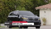 2019 Kia Sorento Riverside CA | Kia Sorento Riverside CA