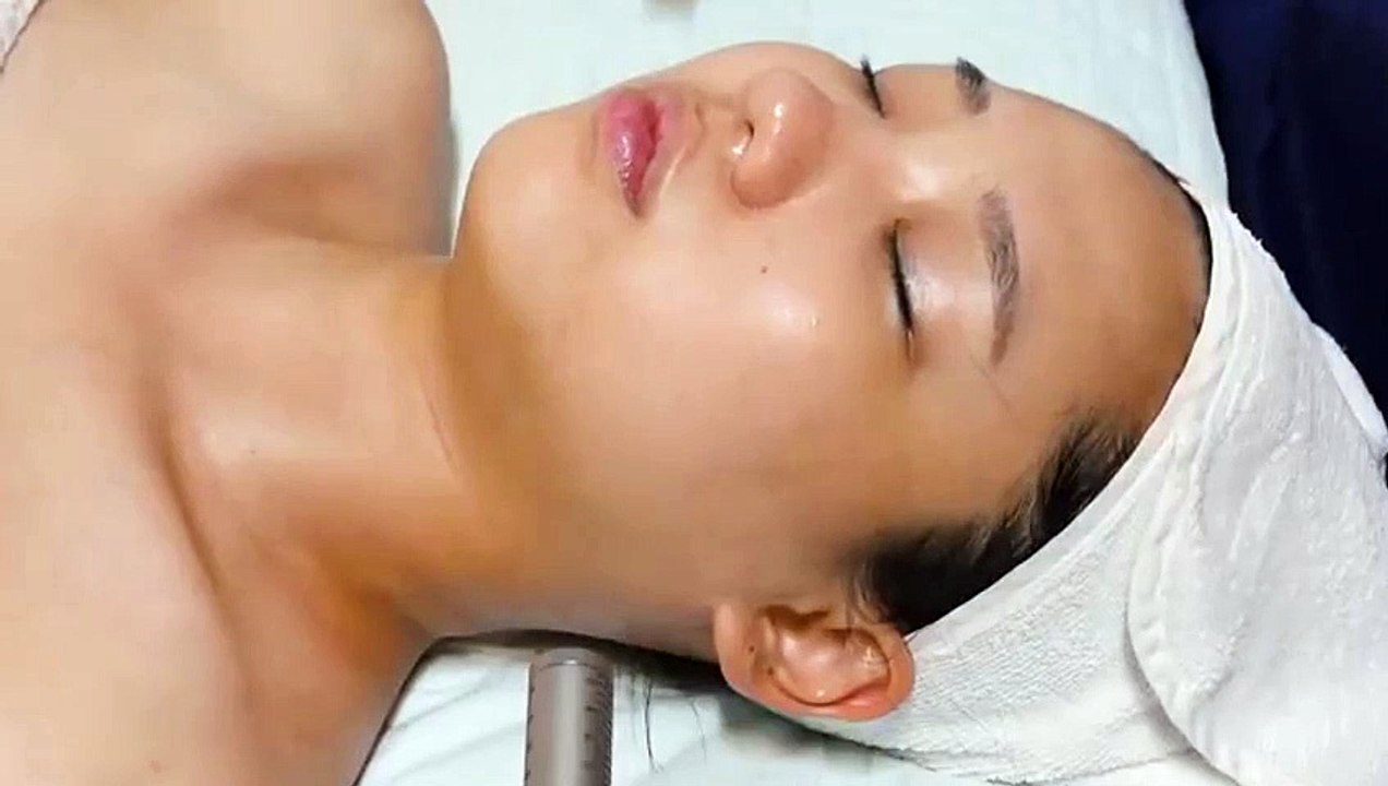 정읍출장안마 -후불100%ョØ7ØE7575E0054｛카톡GD825｝  정읍전지역출장안마 정읍오피걸 정읍출장마사지 정읍안마 정읍출장마사지 정읍콜걸샵≒⊑≿
