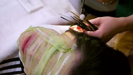 순창출장안마 -후불100%ョØ7ØE7575E0069｛카톡RD654｝  순창전지역출장안마 순창오피걸 순창출장마사지 순창안마 순창출장마사지 순창콜걸샵⊇∸に