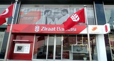 Ziraat Bankası, Venezüela Merkez Bankası ile ilişkilerini sonlandırdı