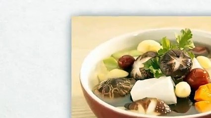 칠곡출장안마 -후불100%ョØ7ØE7575E0054｛카톡USA16｝  칠곡전지역출장안마 칠곡오피걸 칠곡출장마사지 칠곡안마 칠곡출장마사지 칠곡콜걸샵㌡⾱㌞