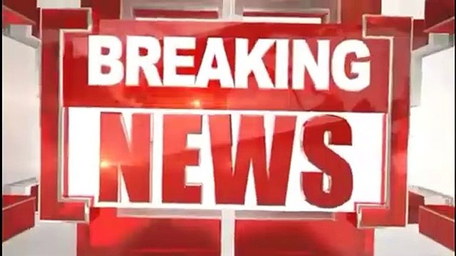 گھوٽڪي پنجارام ھوتواني ڏھرڪي پوليس رهڙڪي روڊ تي ڪاروائي ڪندي ڦر ۽ چوري سميت 5 ڪيسن ۾ گهربل ڏوهاري کي چوري جي موٽر سائيڪل سميت گرفتار ڪرڻ جي دعويٰ ڪئي آهي ان سلسلي ۾ ايس ايڇ او ڏھرڪي طفيل احمد ڀٽو ميڊيا کي ٻڌايو ته اسان کي ڳجھو اطلاع مليو ته ڪو ماڻهو