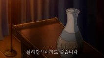 구미출장안마 -후불100%ョØ1Øs6628s3985｛카톡HW333｝구미전지역아로마 구미타이마사지 구미건마 구미출장마사지 구미출장타이마사지 구미출장타이마사지⊙∠♠