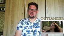 Outlander Season 4 Episode 10 'The Deep Heart's Core' REACTION