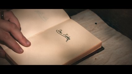 Mr. Hurley & Die Pulveraffen - Der Kodex (Kein Versprechen)