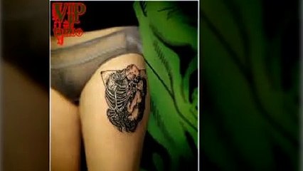 울산출장안마 -후불100%ョOiOV8264V5054｛카톡JJ35｝ 울산전지역출장안마 울산오피걸 울산출장마사지 울산출장안마 울산출장마사지 울산출장콜걸샵안마 울산출장아로마₭ч℃