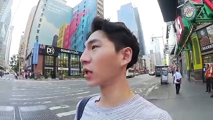 유성지구출장안마 -후불100%ョO7OV7301V9649｛카톡MOK66}  유성지구전지역출장안마 유성지구오피걸 유성지구출장마사지 유성지구안마 유성지구출장마사지 유성지구콜걸샵⾭⊏㌨