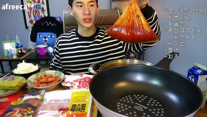 의성출장안마 -후불100%ョOiOV2671V8135｛카톡ZHF526｝  의성전지역출장안마 의성오피걸 의성출장마사지 의성안마 의성출장마사지 의성콜걸샵しし◆