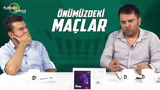 Fenerbahçe'nin yeni stoperi Zanka nasıl bir futbolcu?