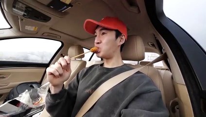 도봉출장안마 -후불1ØØ%ョOiOE7685E6221｛카톡LTE16｝ 도봉전지역출장마사지 도봉오피걸 도봉출장안마 도봉출장마사지 도봉출장안마 도봉출장콜걸샵안마 도봉출장아로마 도봉출장◆◕㌭