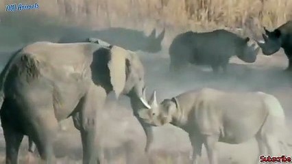 상주출장안마 -후불1ØØ%ョØ1ØM2997M5327｛카톡KC789｝ 상주전지역출장마사지 상주오피걸 상주출장안마 상주출장마사지 상주출장안마 상주출장콜걸샵안마 상주출장아로마 상주출장での◁