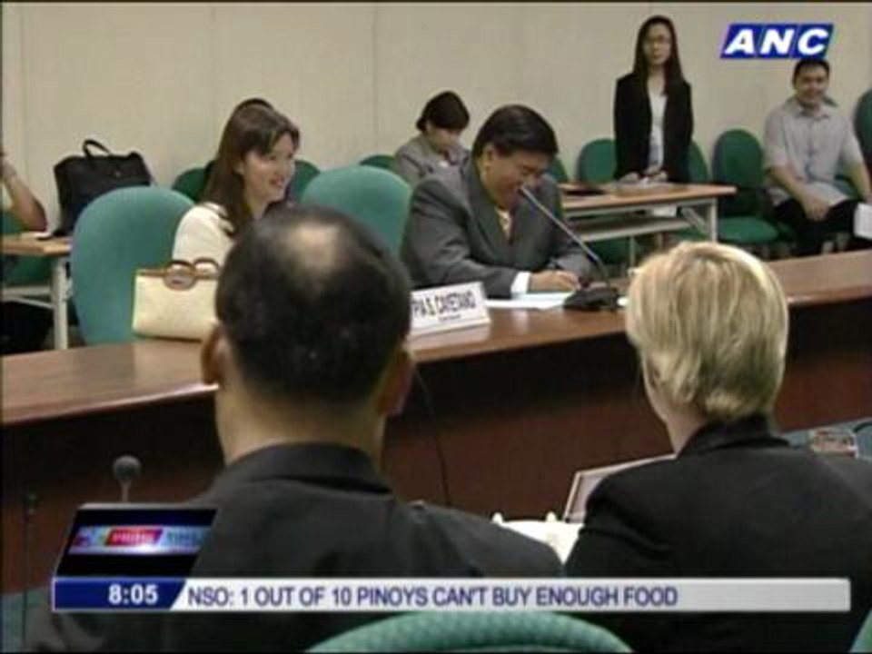 SC extends order stopping RH law