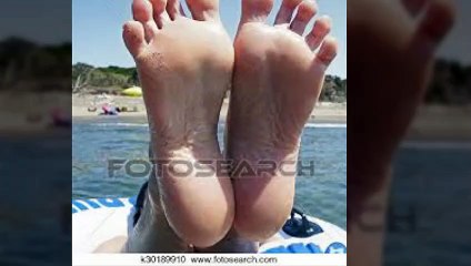 전남출장안마 -후불100%ョOiOV8264V5054｛카톡JJ35｝ 전남전지역출장안마 전남오피걸 전남출장마사지 전남출장안마 전남출장마사지 전남출장콜걸샵안마 전남출장아로마₭ч℃