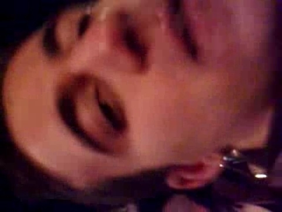 soirées glandeurs de girafe