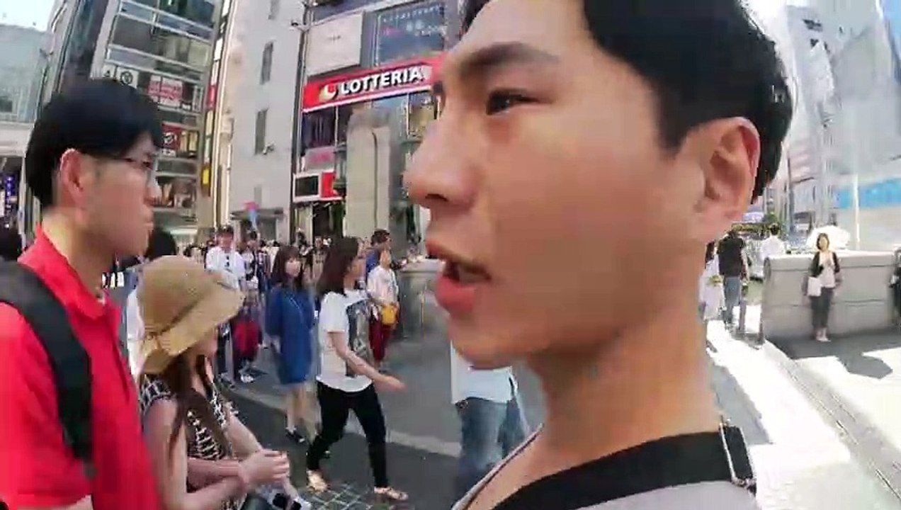 거창출장안마 -후불100%ョOiOE7685E6221｛카톡LTE16｝  거창전지역출장안마 거창오피걸 거창출장마사지 거창안마 거창출장마사지 거창콜걸샵◭㌚≂