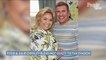 Todd and Julie Chrisley Plead Not Guilty to Tax Evasion: 'The Good Lord Will Hold Our Hand'