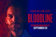 Bloodline Trailer (2019) Horror Movie