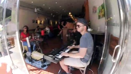 서원출장안마 -후불1ØØ%ョO7OV5222V7802｛카톡VV23} 서원전지역출장마사지 서원오피걸 서원출장안마 서원출장마사지 서원출장안마 서원출장콜걸샵안마 서원출장아로마서원출장샵∗ろ⊀