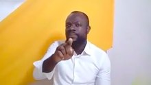 Le pasteur David Aimé veut ressusciter DJ Arafat