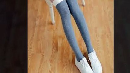 울산출장안마 -후불100%ョOiOV8264V5054｛카톡JJ35｝ 울산전지역출장안마 울산오피걸 울산출장마사지 울산출장안마 울산출장마사지 울산출장콜걸샵안마 울산출장아로마₭ч℃