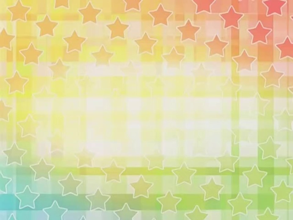 Lovely Complex ITA e 1