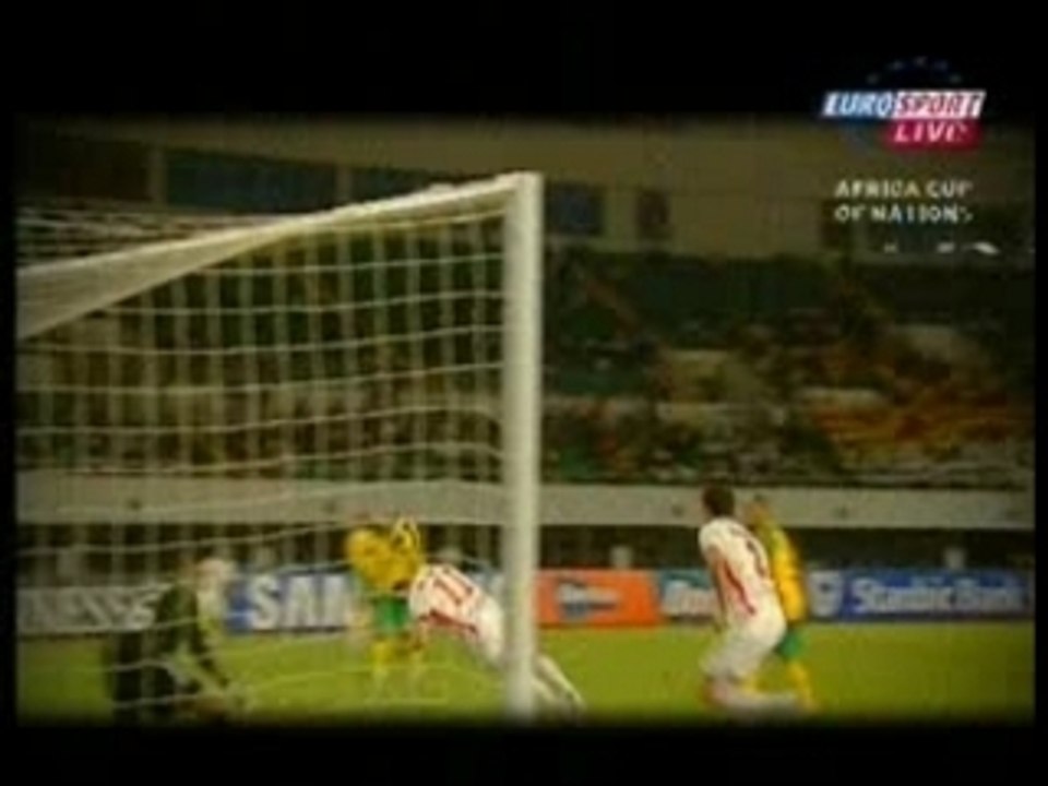 ess (tun -  sud.A)      3-1 et jaidi comme d´habitude