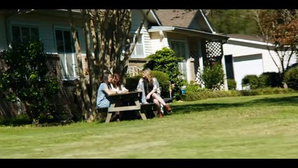 The Death of Dick Long movie