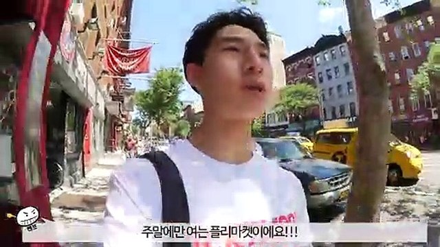 김천출장안마 -후불100%ョO7OV7301V9649｛카톡MOK66} 김천전지역출장안마 김천오피걸 김천출장마사지 김천안마 김천출장마사지 김천콜걸샵㌲⻡≊