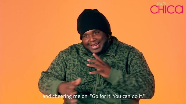 Sech on His Rapid Rise in Urbano and Transitioning From Dancehall to Reggaeton