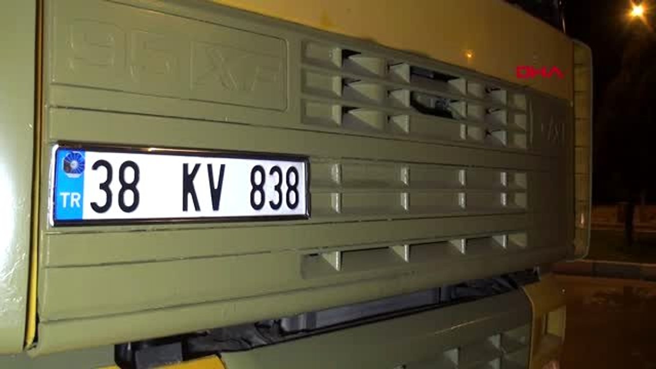 Cezaevinden izinli çıktı, dolandırıcılık yaparken yakalandı