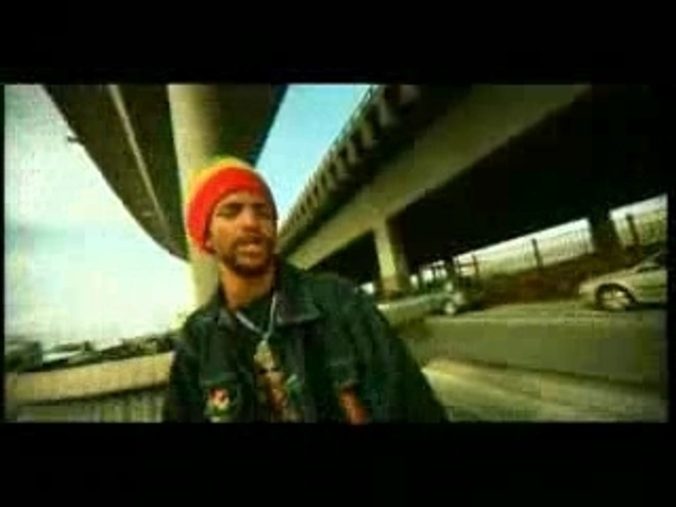 Clip ferme les yeux et imagine toi