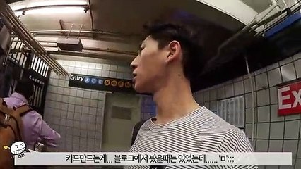 평창출장안마 -후불100%ョO7OV5222V7802｛카톡VV23}  평창전지역출장안마 평창오피걸 평창출장마사지 평창안마 평창출장마사지 평창콜걸샵ね㌠ど