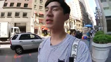 서울출장안마 -후불1ØØ%ョØ7ØE7575E0062｛카톡DK654｝ 서울전지역출장마사지 서울오피걸 서울출장안마 서울출장마사지 서울출장안마 서울출장콜걸샵안마 서울출장아로마 서울출장いい⊄