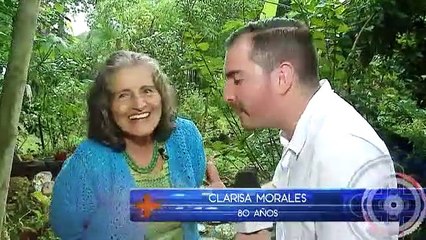 mqn-El secreto de la eterna juventud-150819