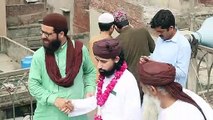 Parcham Kushai Taqreeb | 14 August | Pakistan Independence Day