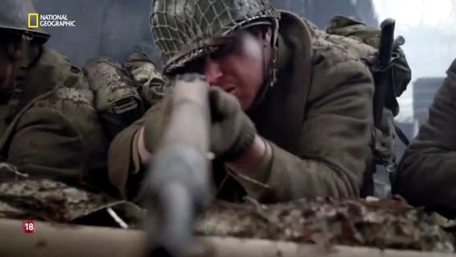 La última batalla de Hitler 3- El bosque de la muerte - documental historia - documentales - documentales en español - documentales gratis - documentales historia - documentales online - documentales national geographic,NATIONAL GEOGRAPHIC EN ESPAÑOL