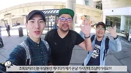 영동출장안마 -후불100%ョØ7ØE7575E0062｛카톡DK654｝  영동전지역출장안마 영동오피걸 영동출장마사지 영동안마 영동출장마사지 영동콜걸샵㍗⺟㌫