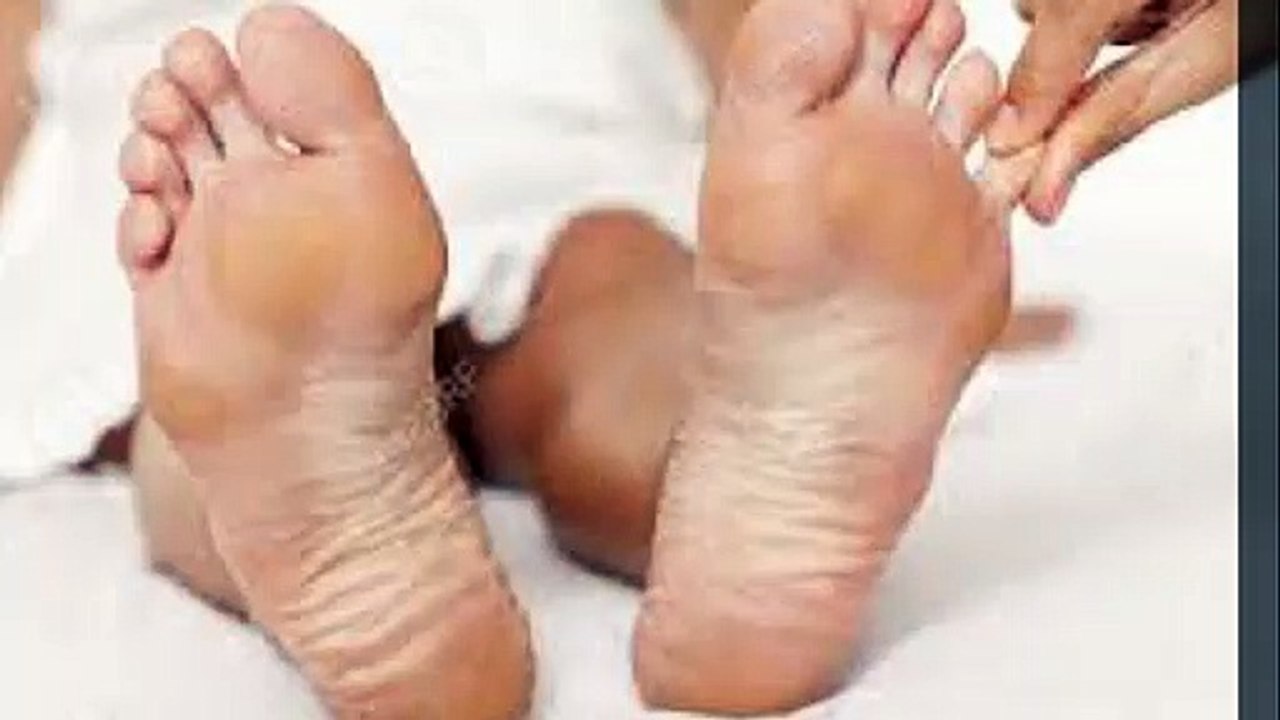 마포출장안마 -후불100%ョOiOV8264V5054｛카톡JJ35｝ 마포전지역출장안마 마포오피걸 마포출장마사지 마포출장안마 마포출장마사지 마포출장콜걸샵안마 마포출장아로마₭ч℃