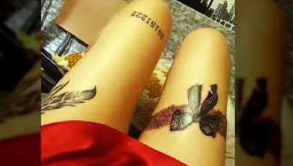 양천출장안마 -후불100%ョOiOV8264V5054｛카톡JJ35｝ 양천전지역출장안마 양천오피걸 양천출장마사지 양천출장안마 양천출장마사지 양천출장콜걸샵안마 양천출장아로마₭ч℃