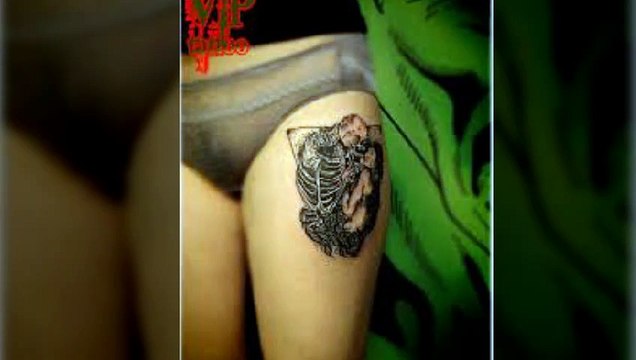 Thumbnail