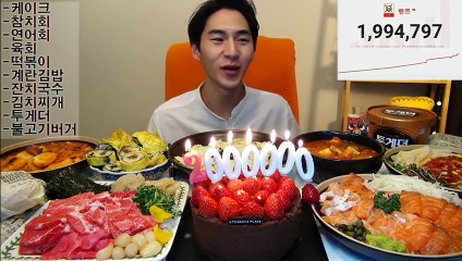 동구출장안마 -후불1ØØ%ョØ7ØM7575M0069｛카톡CC6969｝ 동구전지역출장마사지 동구오피걸 동구출장안마 동구출장마사지 동구출장안마 동구출장콜걸샵안마 동구출장아로마 동구출장㌷◙ね