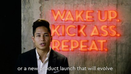 How often should I be doing video?